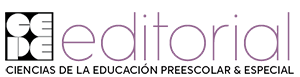 www.editorialcepe.es-logo.png