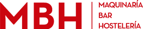 maquinariabarhosteleria.com-logo.jpg