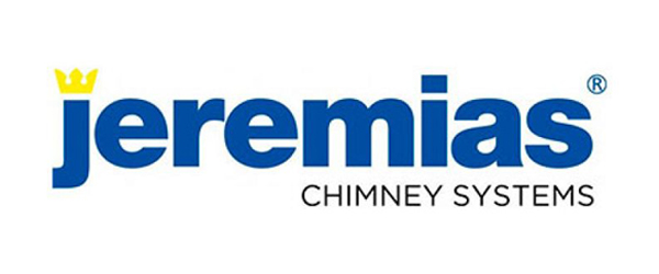 jeremiaslogo.jpg