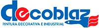 www.decoblaz.com-logo.jpg
