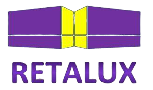 www.ventanasretalux.com-logo.png