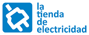 www.latiendadeelectricidad.com-logo.jpg