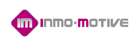 www.inmomotive.com-logo.webp