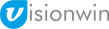 www.visionwin.com-logo.png