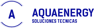 www.aquaenergy.es-logo.png