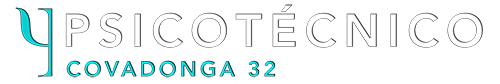 www.psicotecnicovadonga32.es-logo.png