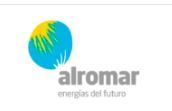 ALROMAR.JPG