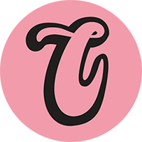 cicciobella.es-logo.png