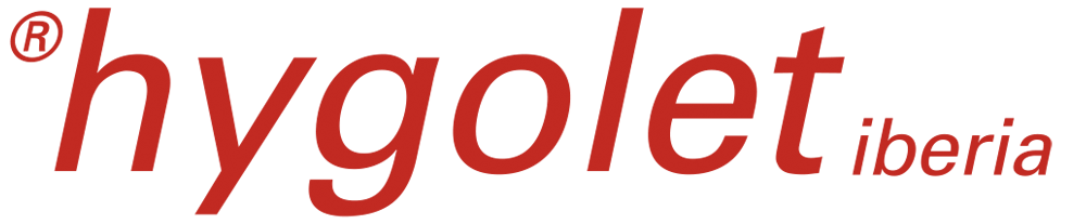 Logotipo-Hygolet-Iberia-1.png