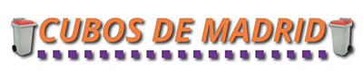 www.cubosdemadrid.com-logo.jpg