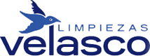 www.limpiezasvelasco.es-logo.png