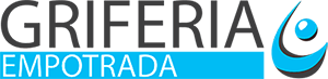 www.griferiaempotrada.com-logo.png