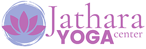 www.yogajathara.es-logo.png