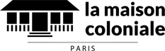 www.maison-coloniale.es-logo.jpg