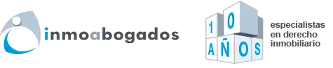 www.inmoabogados.es-logo.webp