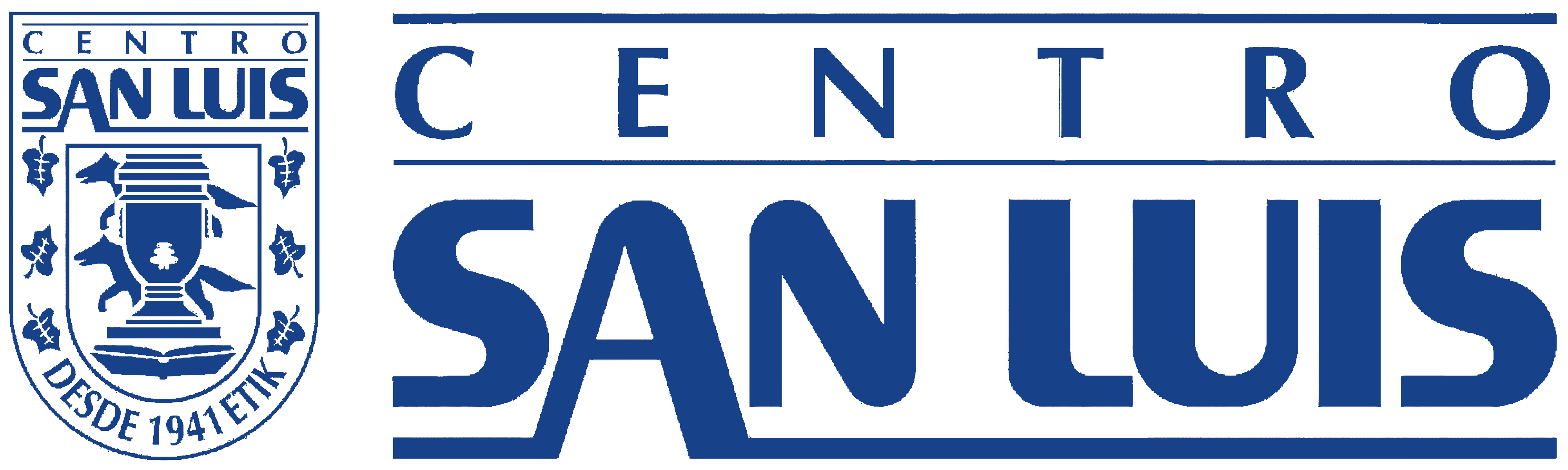 Sanlu LOGO ETIK Horizontal-AZUL con fondo.png