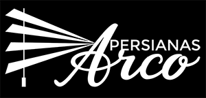 www.persianasarco.com-logo.png