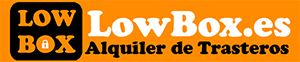 www.lowbox.es-logo.png