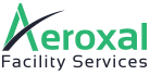 www.aeroxal.com-logo.png