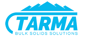 www.tarmabulk.com-logo.png