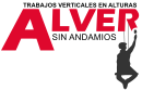 www.alversl.com-logo.png
