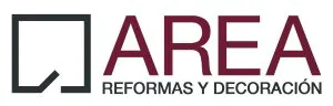 www.areareformas.com-logo.webp