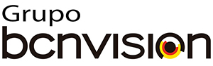 www.bcnvision.es-logo.jpg