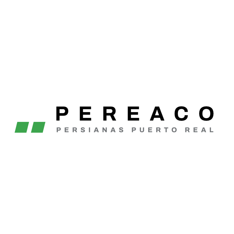 pereaco-logo-square.png