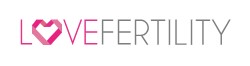 www.lovefertilityclinic.com-logo.jpg