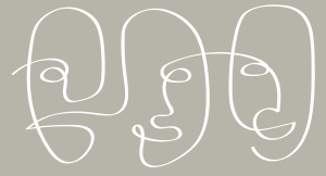 www.improntapsicologiamadrid.com-logo.png