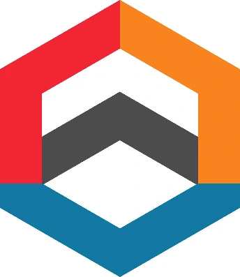 aXinfor.webp