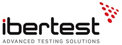 www.ibertest.es.png