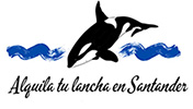 www.alquilalanchasantander.com-logo.jpg