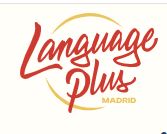 lenguaje plus.JPG