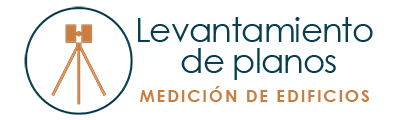www.levantamientodeplanos.com-logo.png