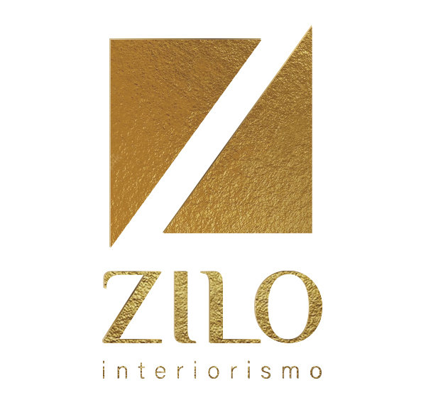 zilo-interiorismo-las-palmas.jpg