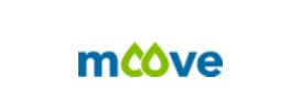 www.moovelub.es-logo.jpg