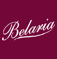 Belaria.png