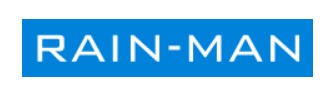www.rain-man.es-logo.jpg
