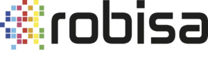 www.robisa.es-logo.png