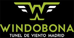 www.windobona.es-logo.png
