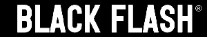www.blackflash.es-logo.png