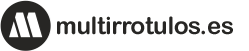 multirrotulos.es-logo.png