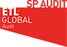 www.etlspainauditservices.com-logo.png