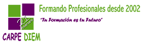 www.formacioncarpediem.com-logo.png