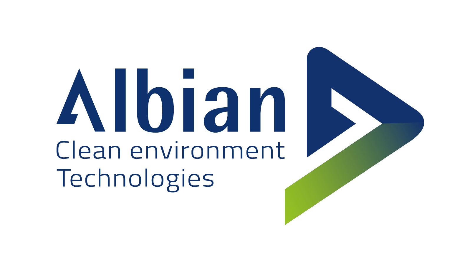 Albian.png