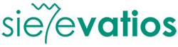 www.sietevatios.com-logo.png
