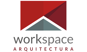 www.workspace-arquitectura.com-logo.png