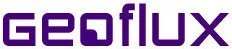 www.geoflux.es-logo.webp