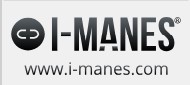 www.i-manes.com-logo.jpg